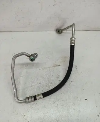 Hyundai i20 (BC3 BI3) Air conditioning (A/C) pipe/hose 97762Q0000