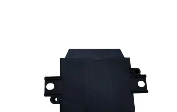 Volvo V60 Parking PDC control unit/module 31314975 303391 1311854300