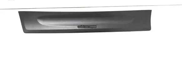 Volvo V70 Other interior part 09459206