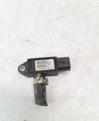 Suzuki Grand Vitara II Exhaust gas pressure sensor 8201043914 04395061