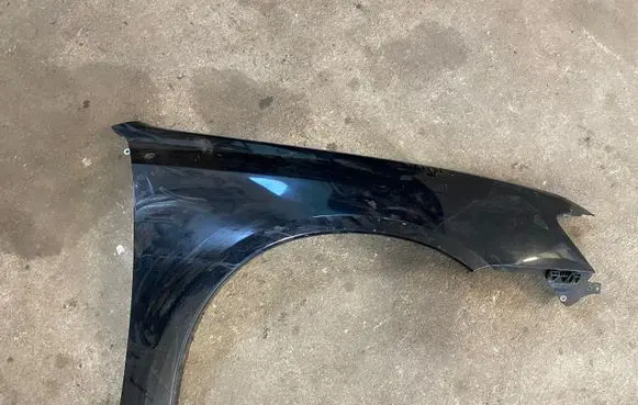 Subaru Legacy Fender
