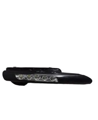 BMW X5 E70 Front fog light