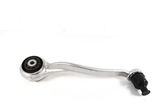 Mercedes-Benz C W205 Front lower control arm/wishbone A2053301305