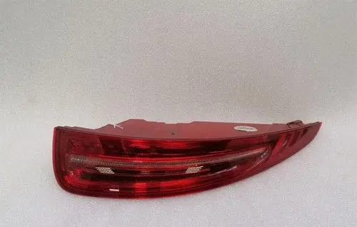 Porsche 911 991 Rear/tail lights set 99163114412