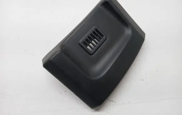 Land Rover Discovery 3 - LR3 Glove box FBF500230