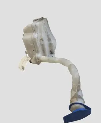Seat Altea Windshield washer fluid reservoir/tank 1K0955453Q 1K0955453R 1K0955453S