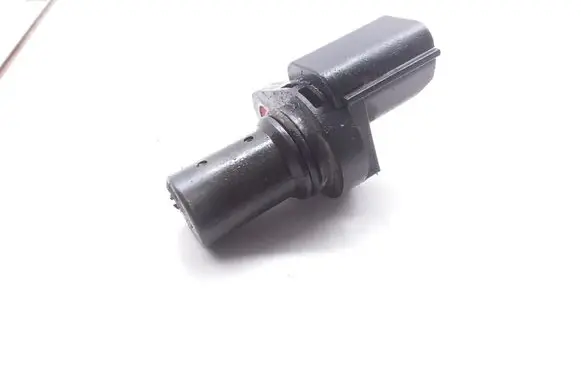 Smart ForFour I Crankshaft position sensor MR985041 31471