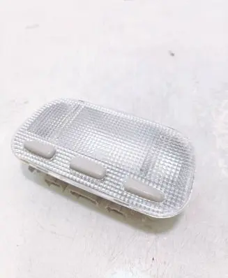 Peugeot 307 CC Front seat light PBTPGF301