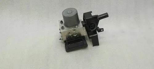 Mercedes-Benz S W222 ABS Pump A2224310400
