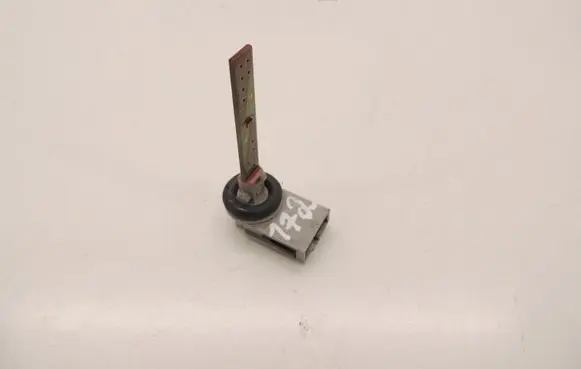 Volkswagen PASSAT B5.5 Interior temperature sensor 4B0820539 D172