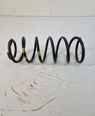 Hyundai i20 (PB PBT) Rear coil spring