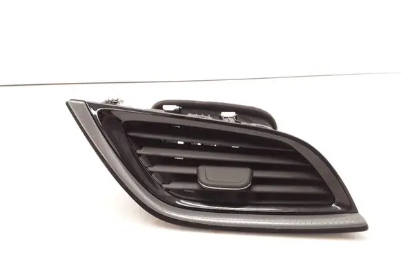 Opel Insignia B Dashboard side air vent grill/cover trim 39017262