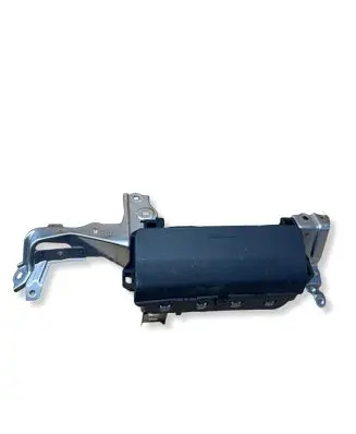 Lexus NX Knee airbag TG11D01003