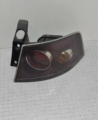 Seat Ibiza III (6L) Rear/tail lights 6L6945112D 6L6945098D 6L6945096E