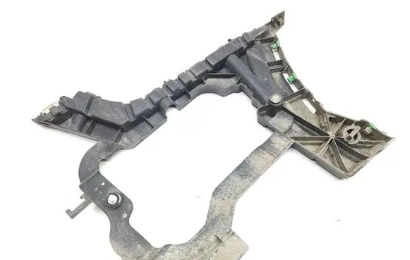 Volvo S90, V90 Rear bumper mounting bracket 31425065