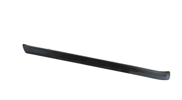 BMW 4 F32 F33 Front sill trim cover 7395030 7395034