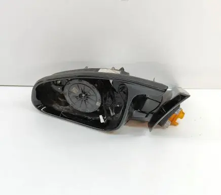BMW 4 F32 F33 Front door electric wing mirror 8059467