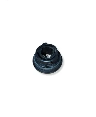 Volvo 960 Front indicator light F37T1