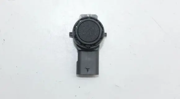 Volvo XC40 Parking PDC sensor 32271797