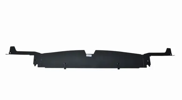 Iveco Daily 6th gen Radiator trim 5801644407
