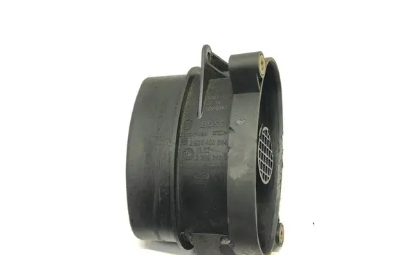 BMW 3 E90 E91 Mass air flow meter 13627788744 0928400504 7788744