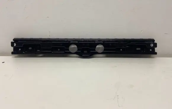 BMW 7 G11 G12 Sill supporting ledge 7357134 51777357134
