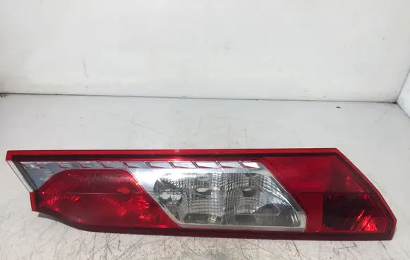 Ford Transit - Tourneo Connect Rear/tail lights DT1113404AC 90019013