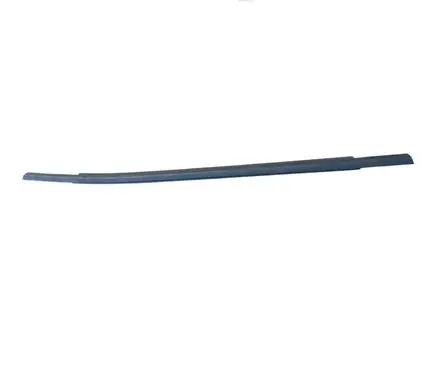 Ford Escape IV Rear door trim (molding)