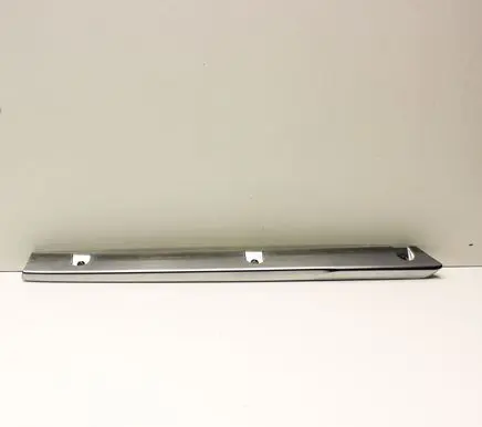 Volvo V40 Dashboard glove box trim 31306979