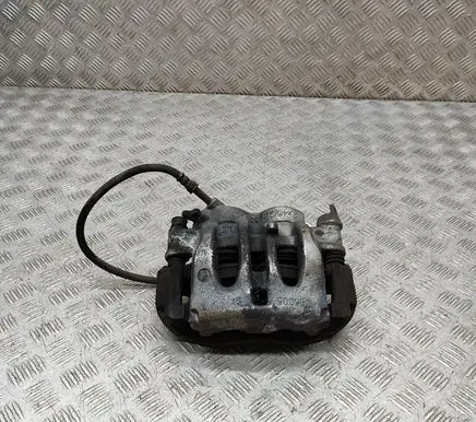 Mercedes-Benz Sprinter W907 W910 Front brake caliper A9074212400
