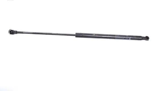 Tesla Model X Tailgate/trunk strut/damper 50509830