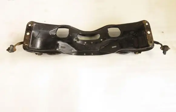 Subaru Forester SF Front subframe 