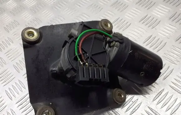 Volvo S40, V40 Wiper motor 0390241170