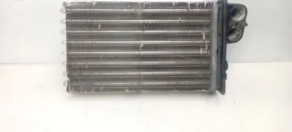 Peugeot 406 Heater blower radiator 155304G381