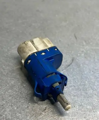 Ford Galaxy Brake pedal sensor switch AA6T9C872AA