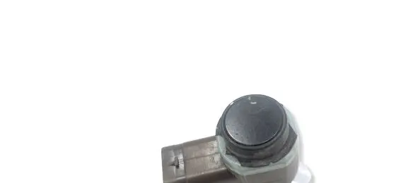 Volkswagen PASSAT B7 Parking PDC sensor 5902010460P