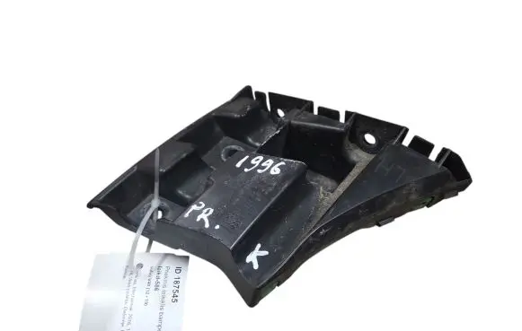 Volvo V40 Front bumper mounting bracket 31425110