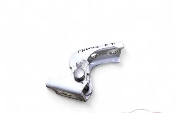 Toyota Proace Front door upper hinge ES71