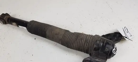 Land Rover Discovery Sport Rear shock absorber/damper GK7218A145