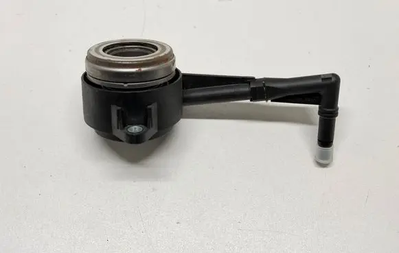 Audi A3 S3 8P clutch release bearing 510017710 0A5141671K 0A5141671