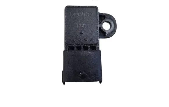 Air pressure sensor