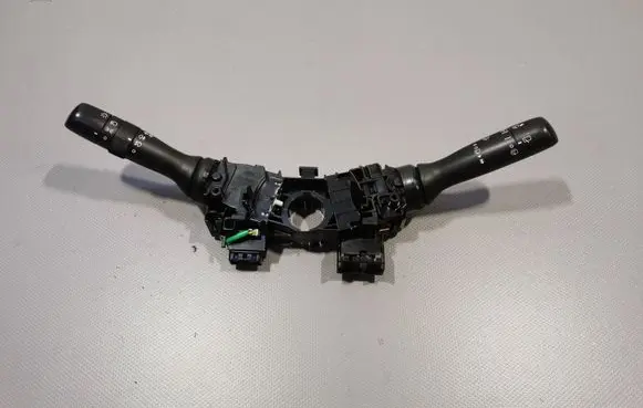 Toyota Yaris Indicator stalk