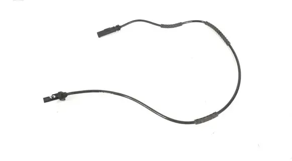 BMW i8 ABS rear brake sensor 026500931 6855018