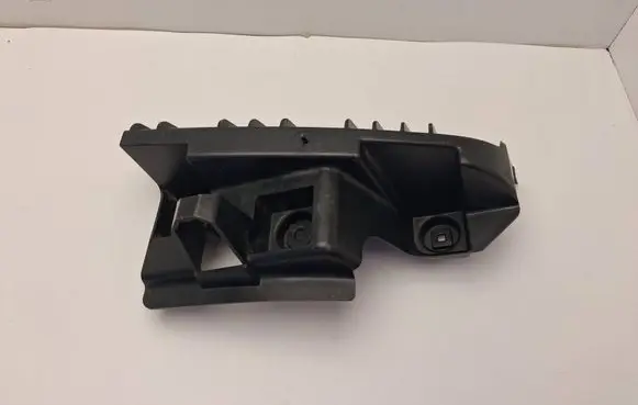 Volvo S60 Rear bumper mounting bracket 08693389