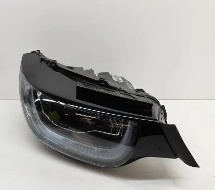 BMW i3 Headlight/headlamp 7467756 90129500ZR05