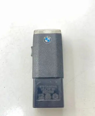 BMW 7 E65 E66 Other interior light 8360066 8377861