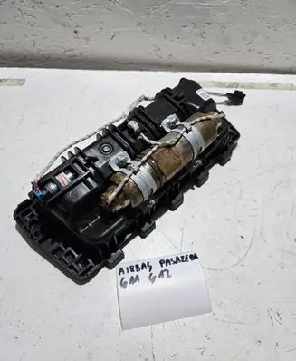 BMW 7 G11 G12 Passenger airbag 625489000 0589P10042 39929772807