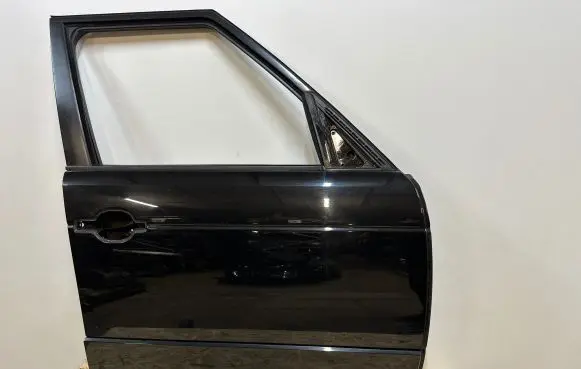 Land Rover Range Rover L322 Front door