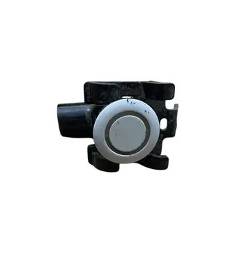 Mitsubishi Outlander Parking PDC sensor 201208070893
