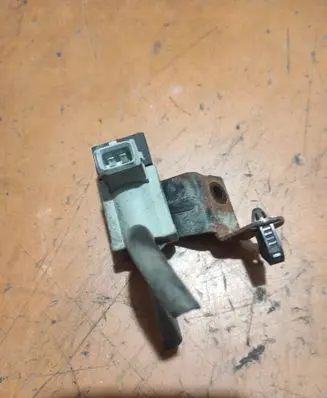KIA Sorento Turbo solenoid valve 35120-2A450